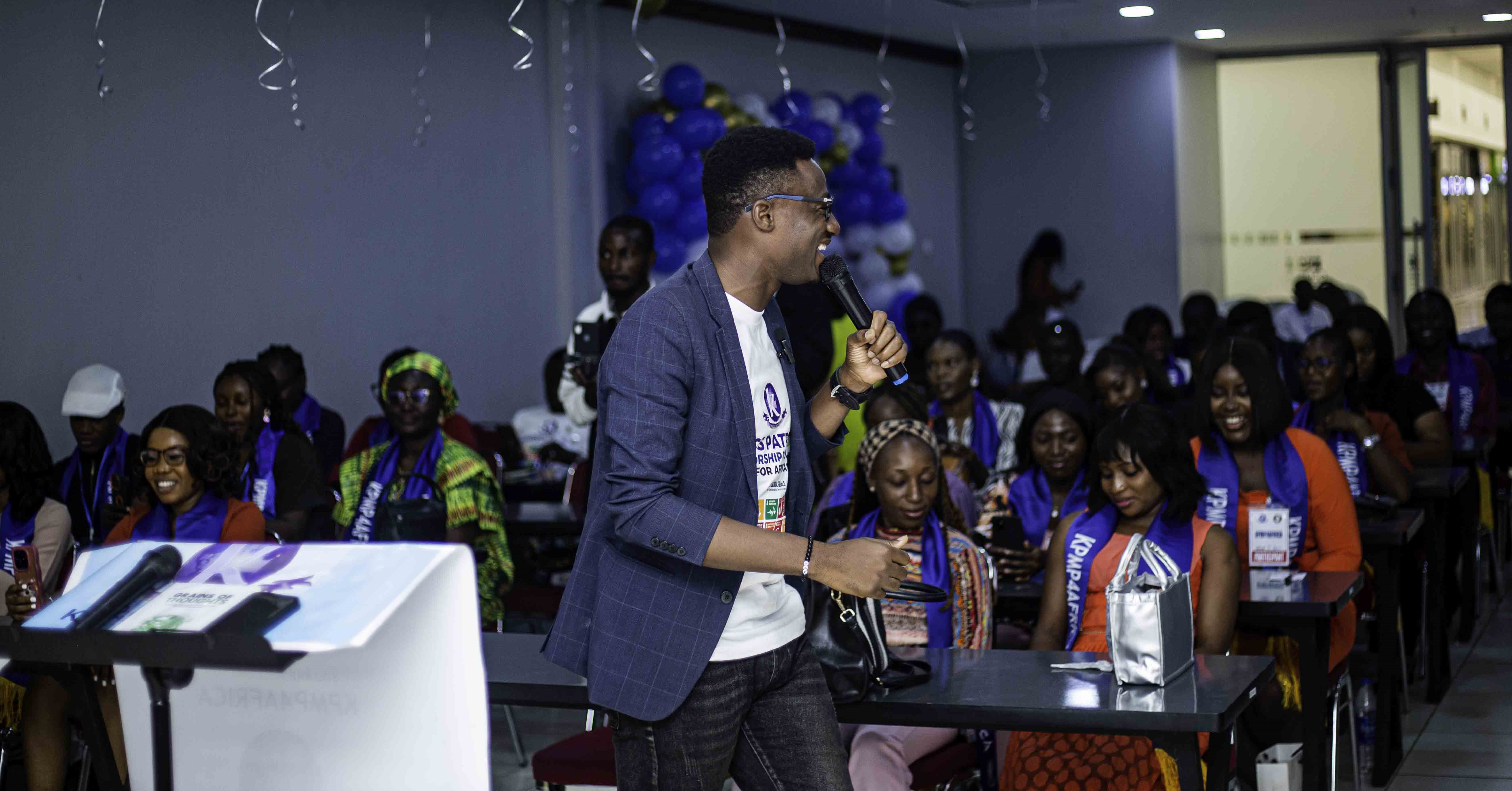 Lawyers in Leadership Bootcamp