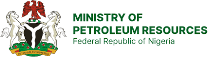Nigeria National Ministry of Petroleum Resources