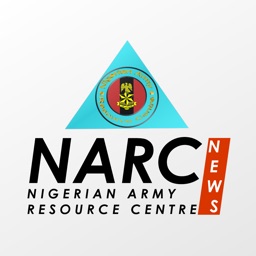 Nigerian Army Resources Center