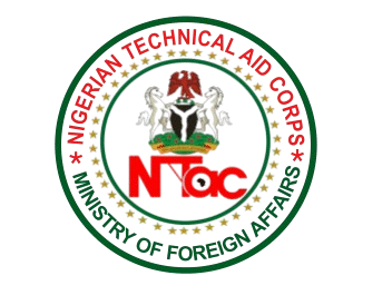 Nigerian Technical Aid Corp