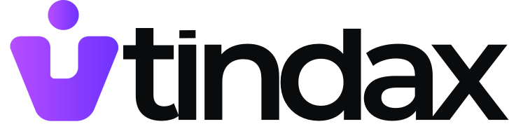 Tindax Technologies